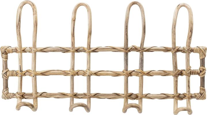 Produktbild Bloomingville Coat Rack