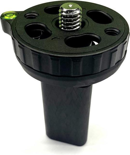 Produktbild Sirui ST-Z kurze Mittelsäule zu ST-124 und ST-125 (Stativ Mittelsäule)