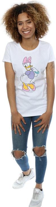 Produktbild Disney Classic TShirt (M)