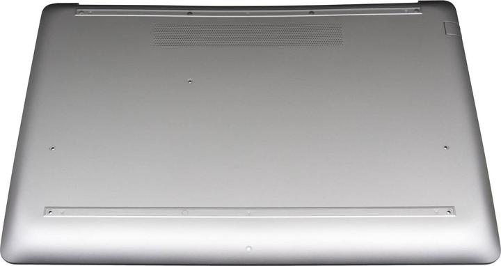 Actual product image HP Base Enclosure Nsv W O Odd