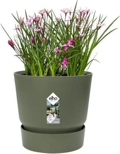 Image du produit Elho pots de fleurs (29.50 cm)