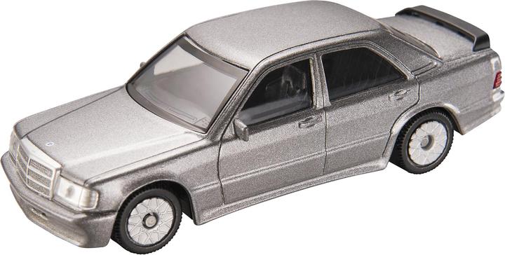 Image du produit Mondo 1:43 Vintage Display ass.