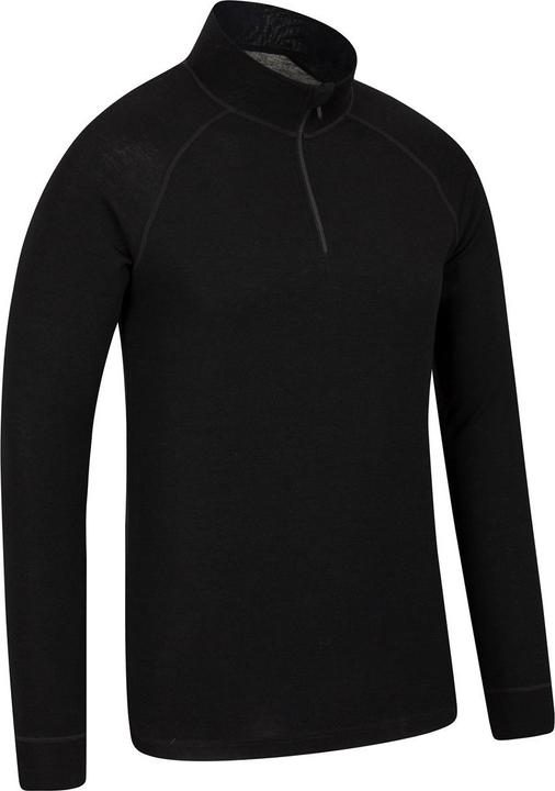 Image du produit Mountain Warehouse - Hauts thermiques - Homme (4XL)