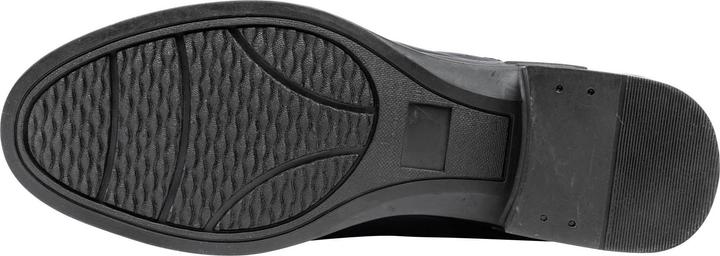 Produktbild Marengo Reitstiefelette Working Leather Pro (36)