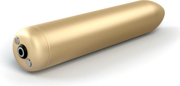 Actual product image Marc Dorcel Rocket Bullet