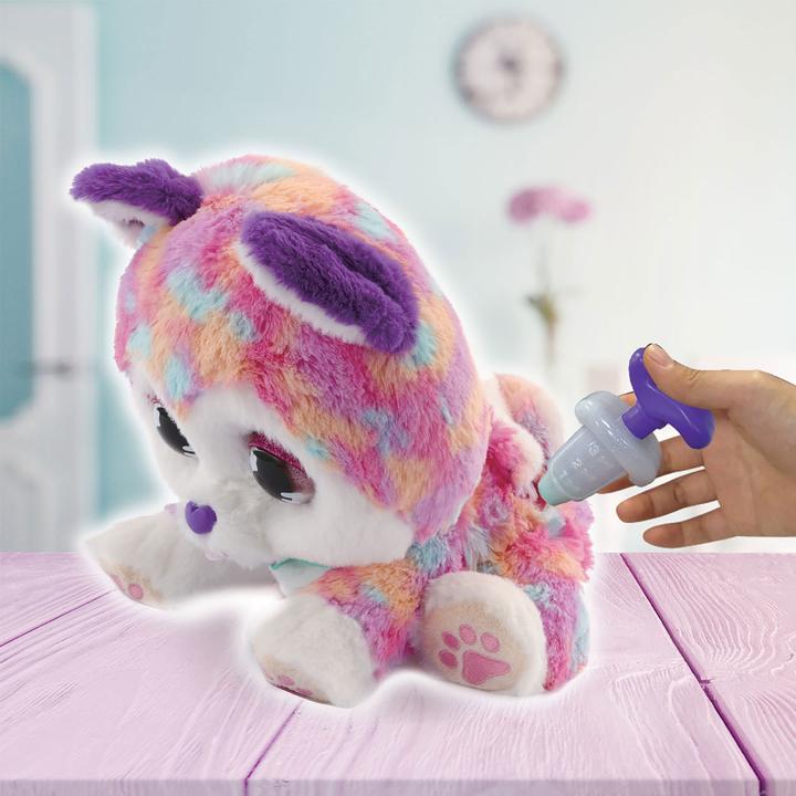 Immagine prodotto VTech Maxime Mijn Interactieve Puppy (29.08 cm)