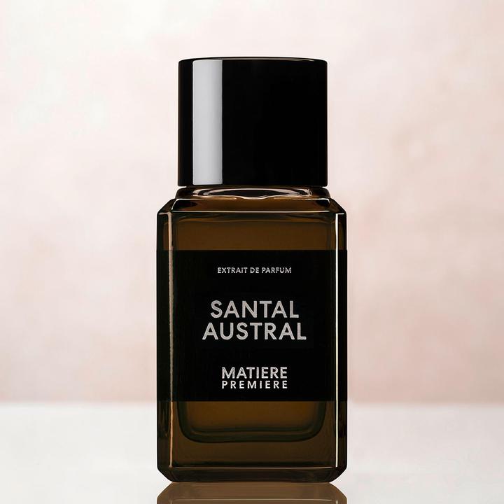 Produktbild Matiere Premiere Santal Austral Extrait Parfum 100 ml (100 ml)