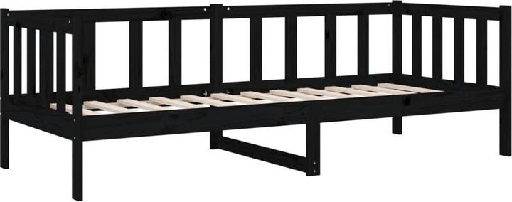 Actual product image VidaXL Zenos (80 x 200 cm)