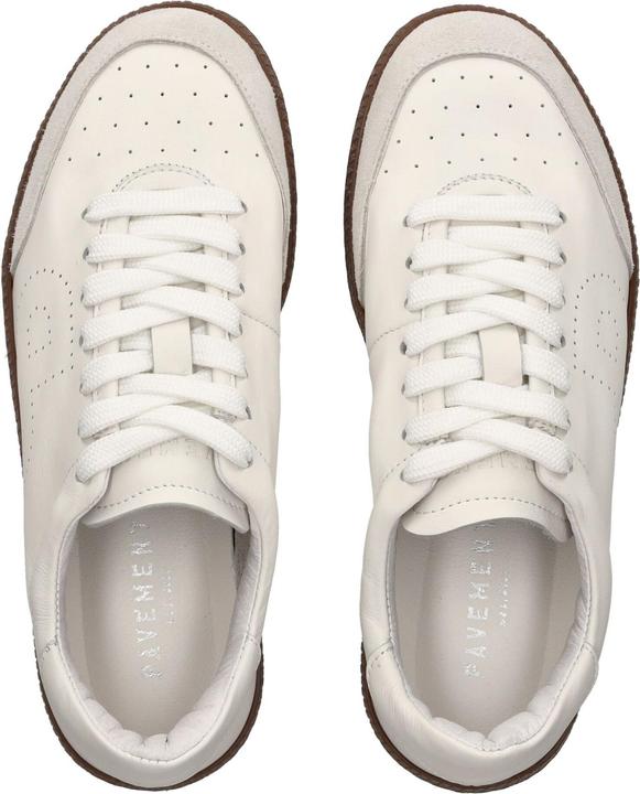 Immagine prodotto Pavement Sneaker (38)
