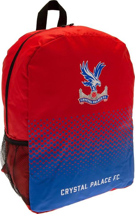 Produktbild Crystal Palace FC Rucksack