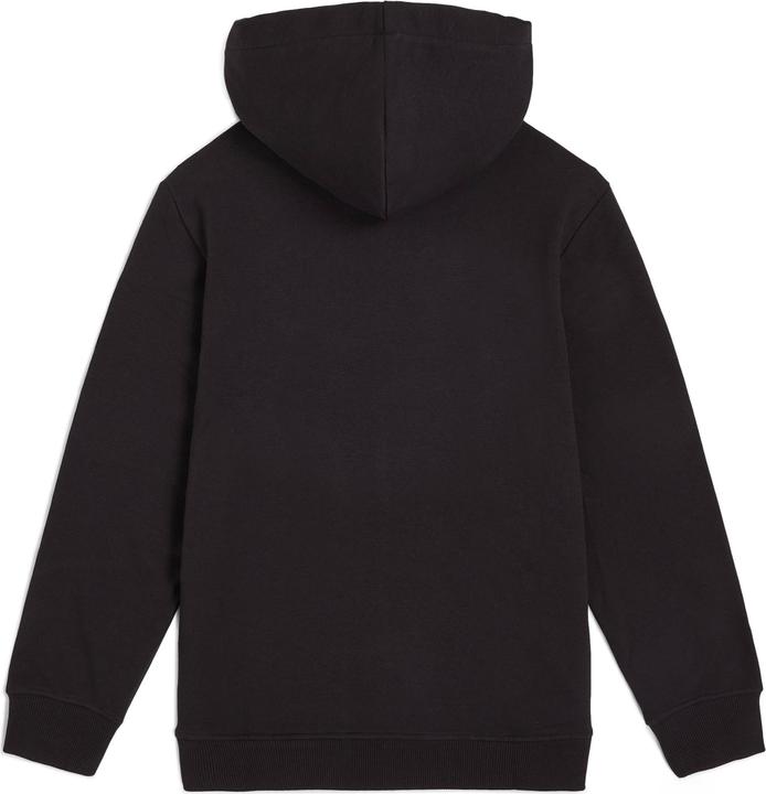 Produktbild O'Neill Logo Hoodie (164)