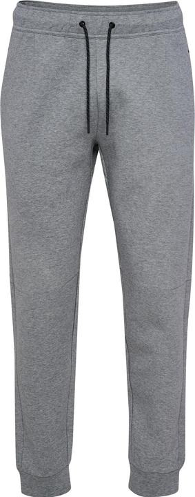 Immagine prodotto hummel Hmltech Pantaloni Regolari In Fleece (L)
