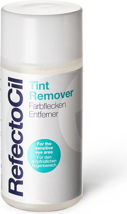 Refectocil Tint Remover