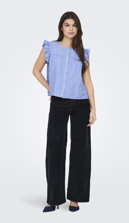 Image du produit Only ONLAMANDA Top Top (M)
