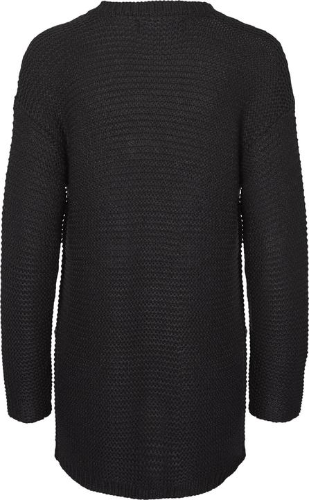Produktbild Vero Moda Langer Strickjacke (L)