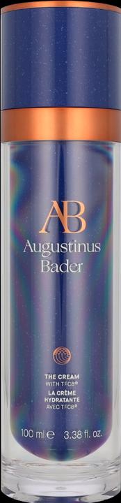Augustinus Bader The Cream (100 ml)