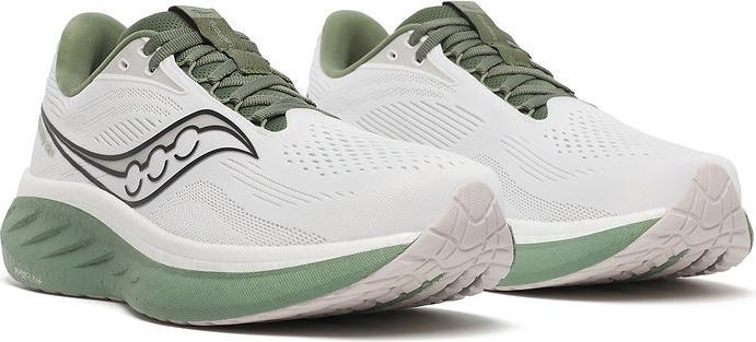 Immagine prodotto Saucony RIDE 18 (44)
