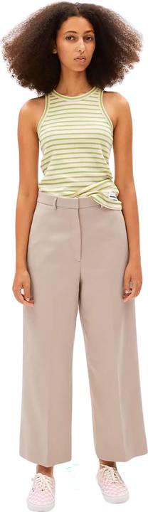 Immagine prodotto Armedangels Pantaloni business JAALMA (XS)