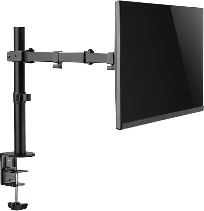 Image du produit LogiLink Universel (Tables, 32")
