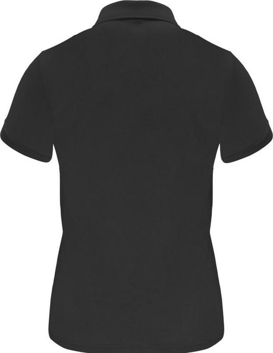 Immagine prodotto Alpinia Monzha Maglietta Polo Sportiva Maniche Corte Donna (XL)