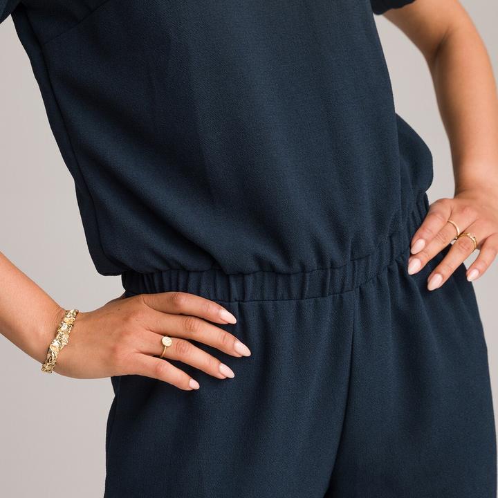 Produktbild Anne Weyburn Jumpsuit (50)