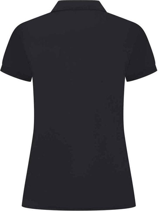 Produktbild Henbury Poloshirt (S)