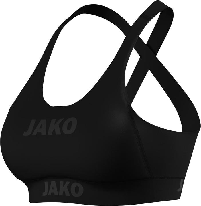 Actual product image JAKO Bra Power (38)