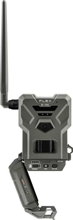 Produktbild Spypoint Flex E-36