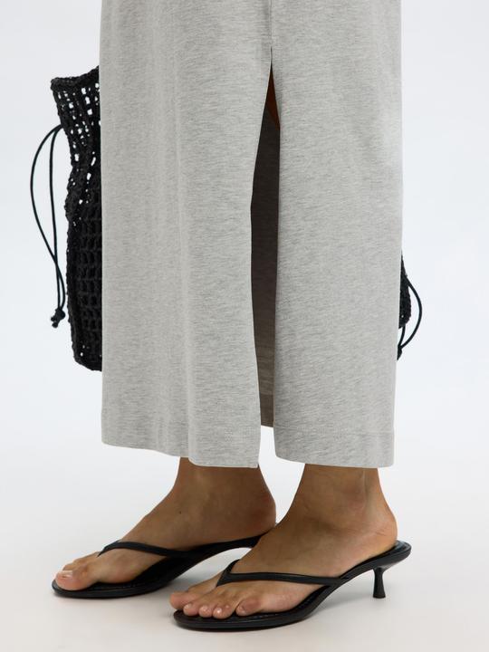 Immagine prodotto Selected Homme Ärmelloses Maxikleid (S)