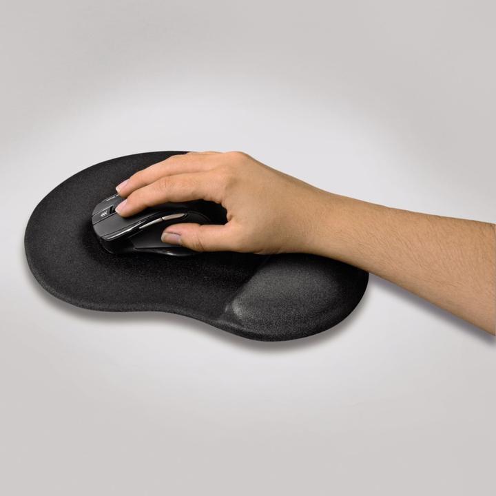 Image du produit Hama Ergonomie (S)