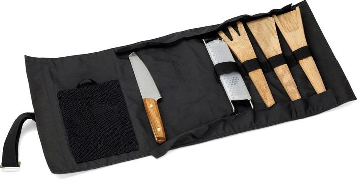 Produktbild Primus CampFire