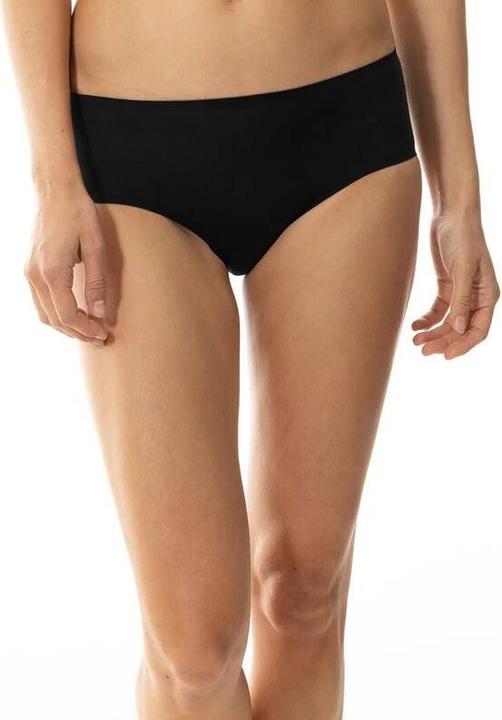 Image du produit Mey Pure Second Me Hipster (XS, S)