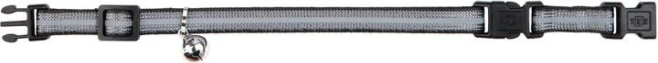 Actual product image Trixie Cat collar (One size, Cat, Walks)