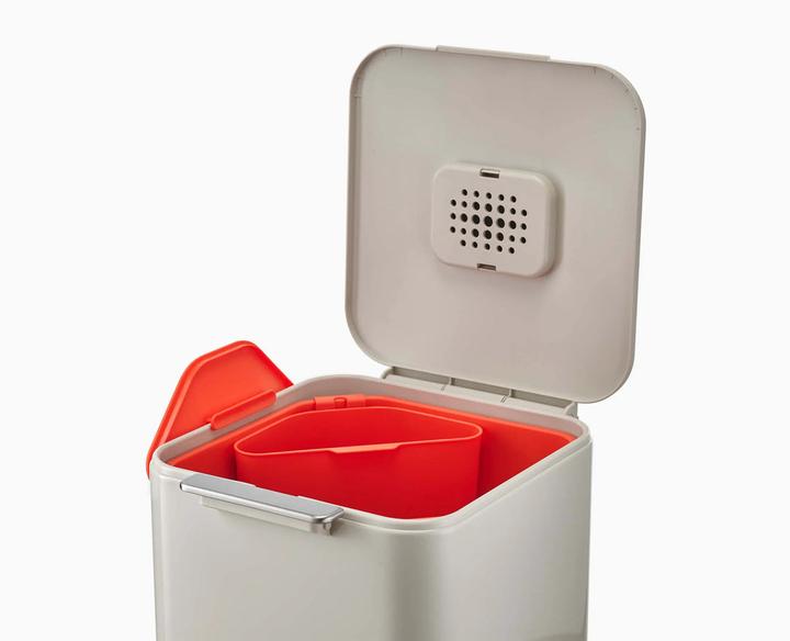 Actual product image Joseph Joseph Compact (40 l)