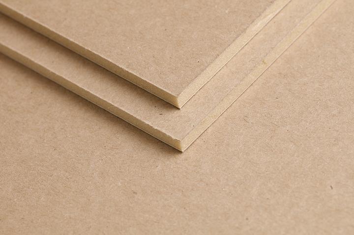 Image du produit Clairefontaine Cartons et adhésifs (6 x)
