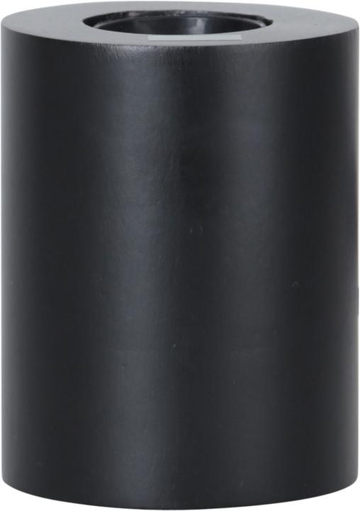 Actual product image Star Trading Tischleuchte E27 Tub (E27)