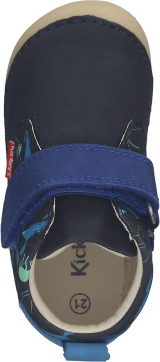 Image du produit Kickers Stiefelette (18)