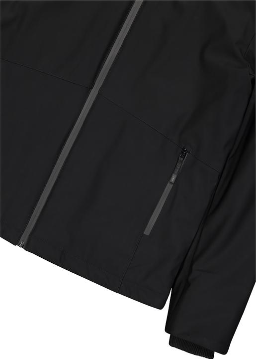 Produktbild CMP Campagnolo Hoodie (L)