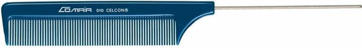 Comair Kamm 510 Blue Profi-Line