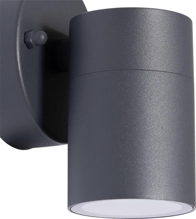 Produktbild Prios Tulimar (GU10, IP44)