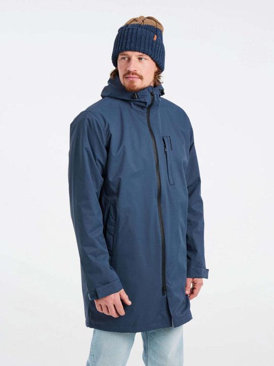 Immagine prodotto Protest Giacca Outdoor Prtthoreau (XS)