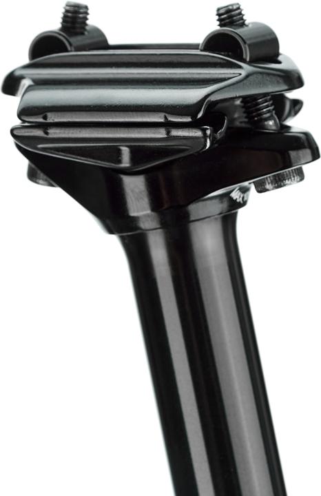 Produktbild Kind Shock LEV Integra (31.60 mm)