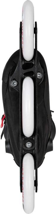 Produktbild Powerslide Swell Skates (46)