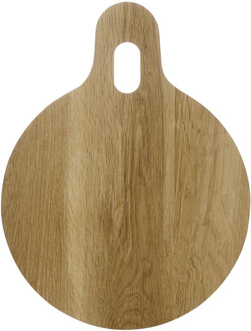 Immagine prodotto Sagaform Tagliere