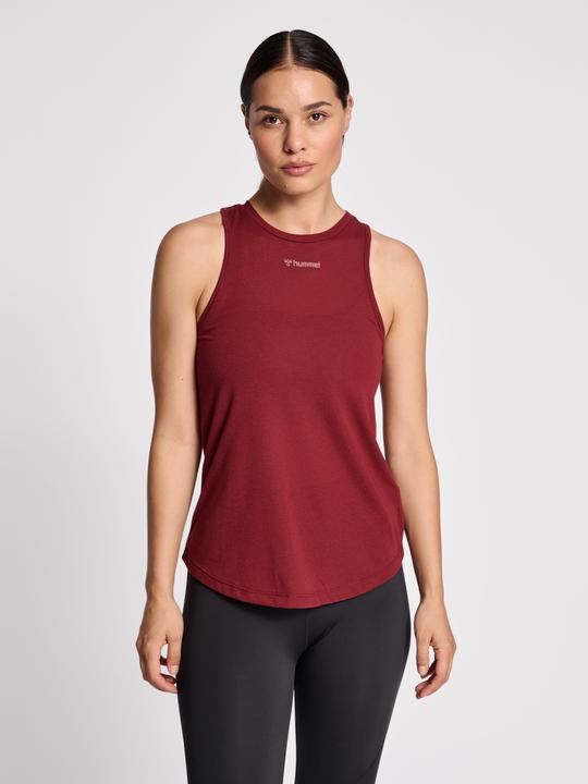 Image du produit hummel Mt Vanja Top (S)