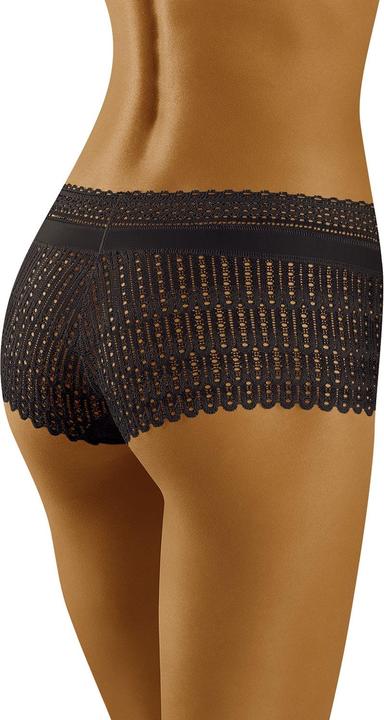 Produktbild Wolbar 611521 (XL)