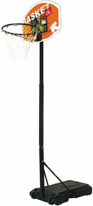 Actual product image Mondo Korb Ständer