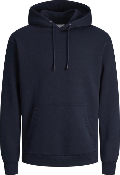 Produktbild Jack & Jones Loungewear-Set (XL)