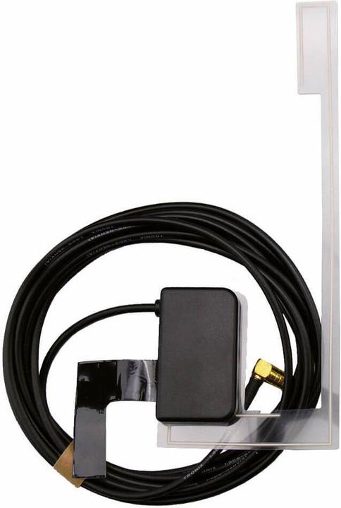 Actual product image Albrecht Dr 56