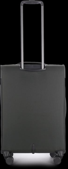 Produktbild Stratic Light + - Koffer M (68 l, M (50 - 90l))